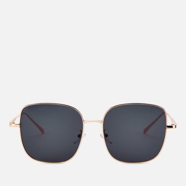 Katie Loxton Sahara Metal Sunglasses