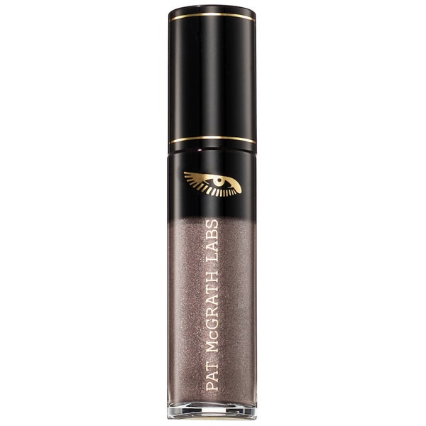 Pat McGrath Labs Fetisheyes Liquid Shadow 6.1ml (Various Shades)