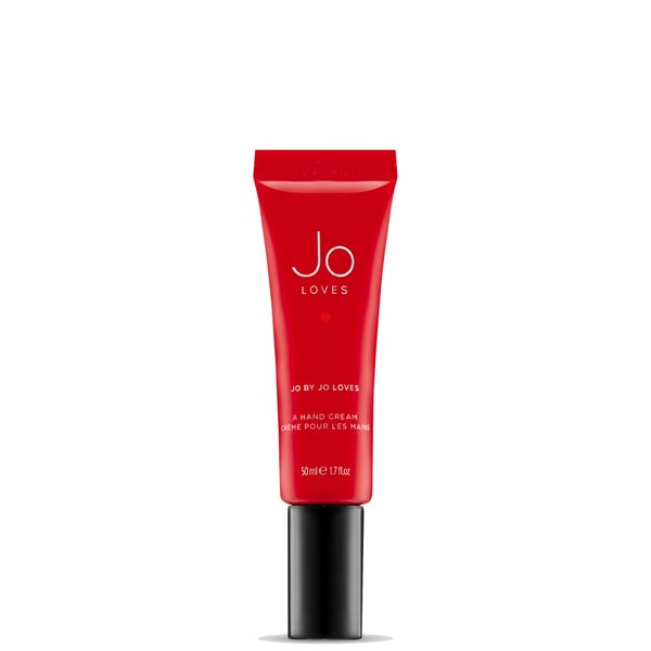 Jo by Jo Loves A Hand Cream 50ml