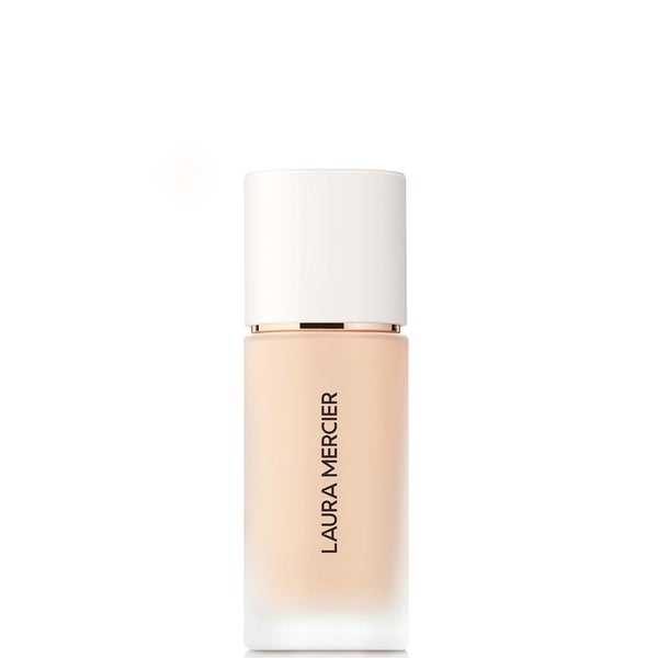 Laura Mercier Real Flawless Foundation 30ml (Various Shades)