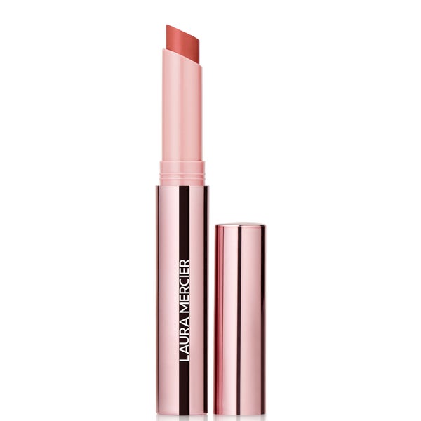 Laura Mercier High Vibe Lip Colour Lipstick 10g (Various Shades)