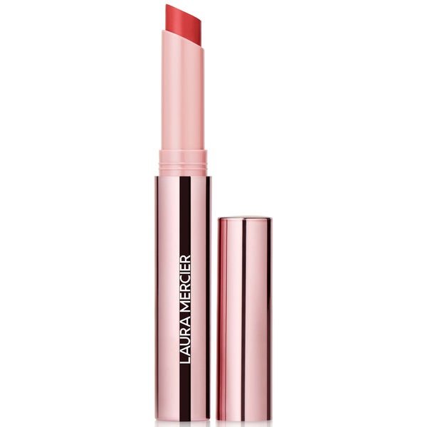 Laura Mercier High Vibe Lip Colour Lipstick - 123 Blaze
