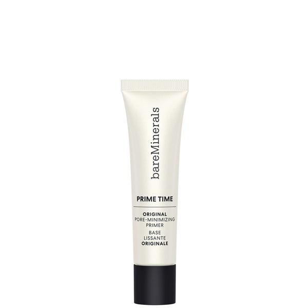 bareMinerals Prime Time Original Pore-Minimizing
