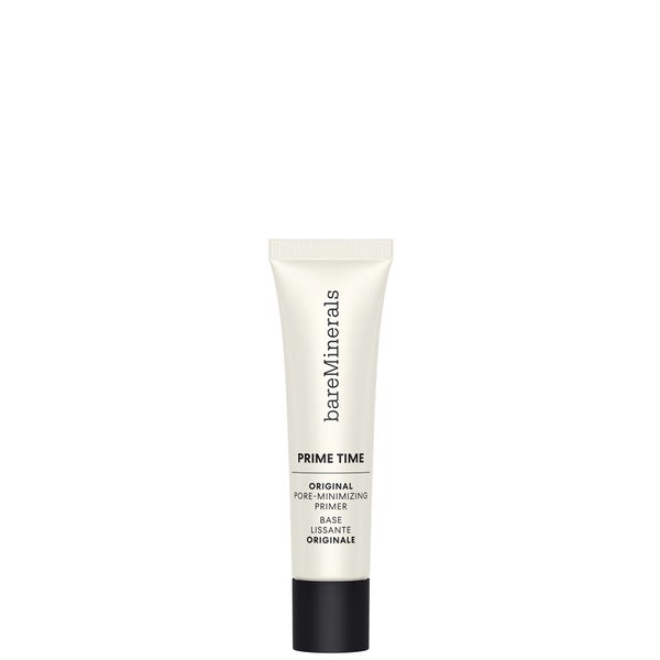 bareMinerals Prime Time Original Pore-Minimizing