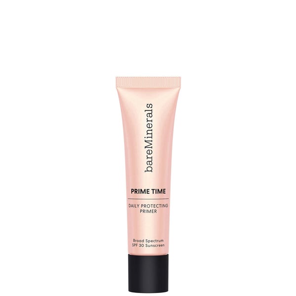 bareMinerals Daily Protecting Prime Time Primer 30ml