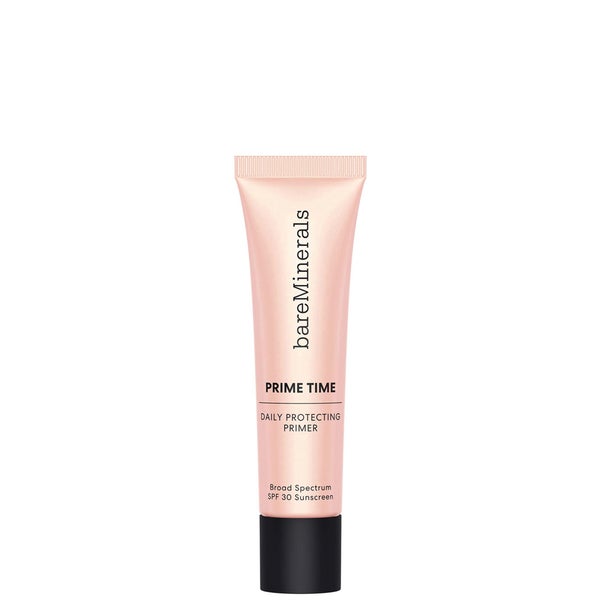 bareMinerals Daily Protecting Prime Time Primer 30ml