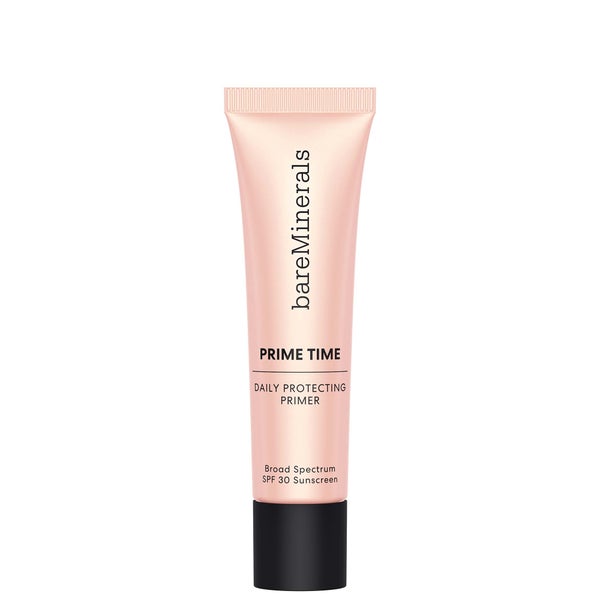 bareMinerals Daily Protecting Prime Time Primer 20ml