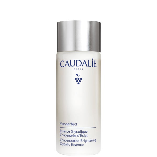 Caudalie Vinoperfect Concentrated Glycolic Essence 100ml