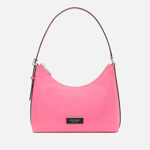 Kate Spade New York Sam Icon Nylon Bag