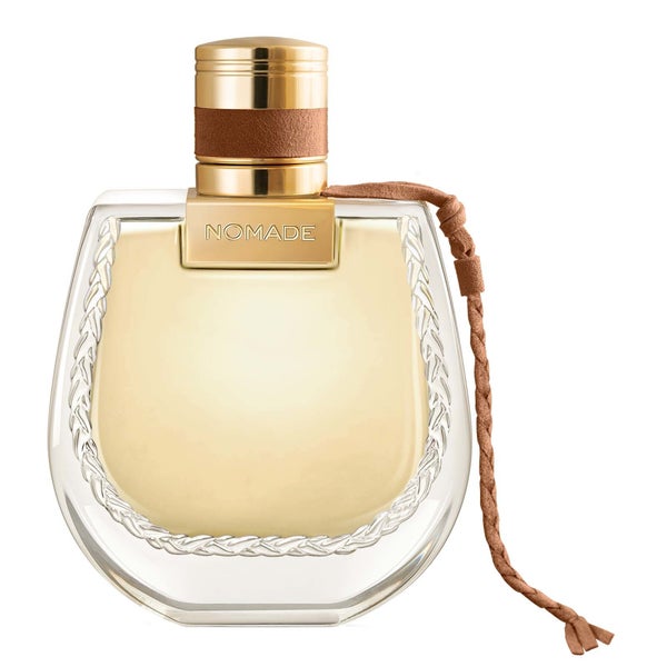 Chloé Nomade Jasmin Naturel Intense for Her Eau de Parfum 75ml