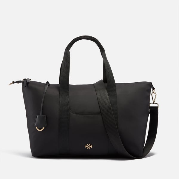 Radley 24/7 Medium Ziptop Travel Bag