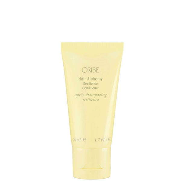 Oribe Hair Resilience Alchemy Travel Conditioner 50ml