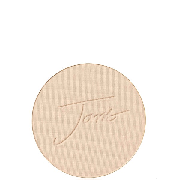 jane iredale PurePressed Base Mineral Foundation SPF 20 Refill 9.9g (Various Shades)