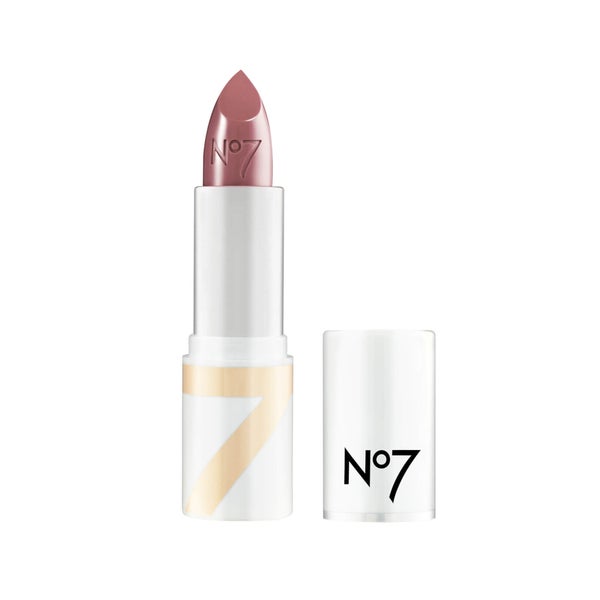 No7 Age Defying Lipstick