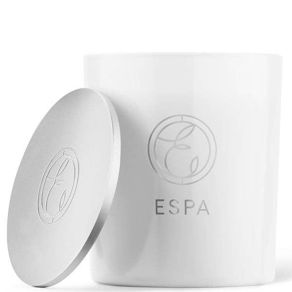 Restorative Candle 1kg