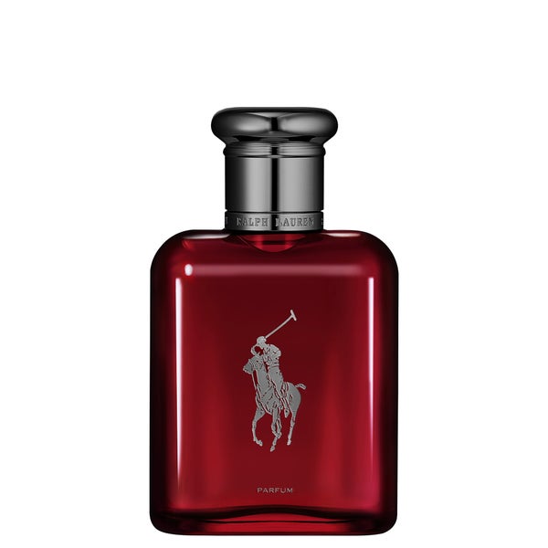 Ralph Lauren Polo Red Eau de Parfum 75ml