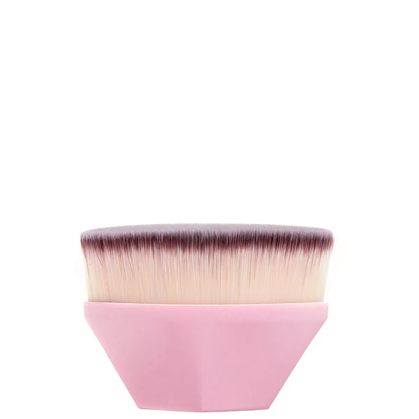 Doll Beauty Pack a Punch Foundation Brush