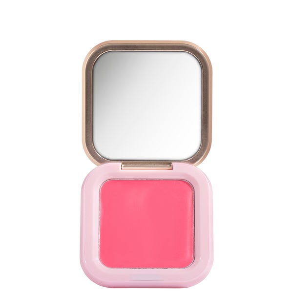 Doll Beauty Pretty Fly Cream Melt - (Various Shades)