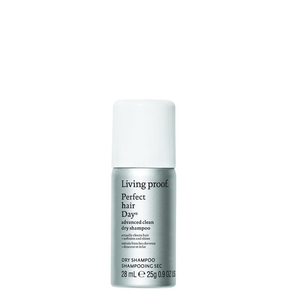 Living Proof Advanced Dry Shampoo Mini 30ml