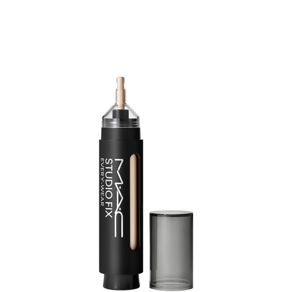 MAC Studio Fix Every-Wear All-Over Face Pen 12ml (Various Shades)