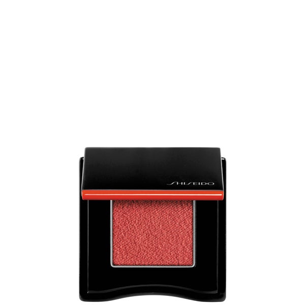 Shiseido Pop Powdergel Eye Shadow 03