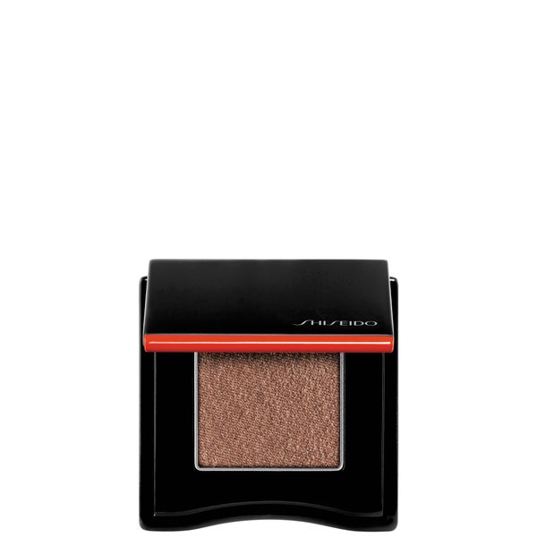 Shiseido Pop Powdergel Eye Shadow 04
