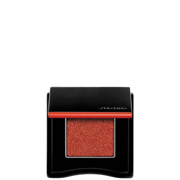 Shiseido Pop Powdergel Eye Shadow 06