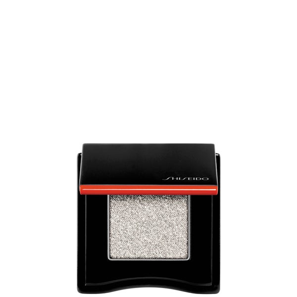 Shiseido Pop Powdergel Eye Shadow 07