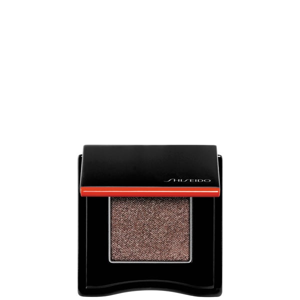 Shiseido Pop Powdergel Eye Shadow 08