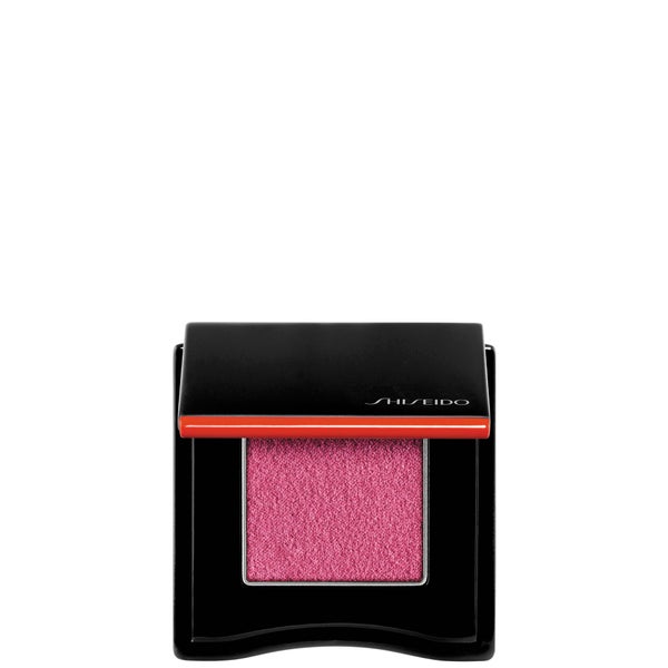 Shiseido Pop Powdergel Eye Shadow 11