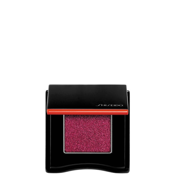 Shiseido Pop Powdergel Eye Shadow 18