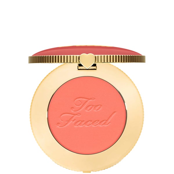 Too Faced Cloud Crush Blush 5g (Various Shades)