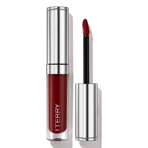 By Terry Baume de Rose Tinted Lip Care (Various Shades)