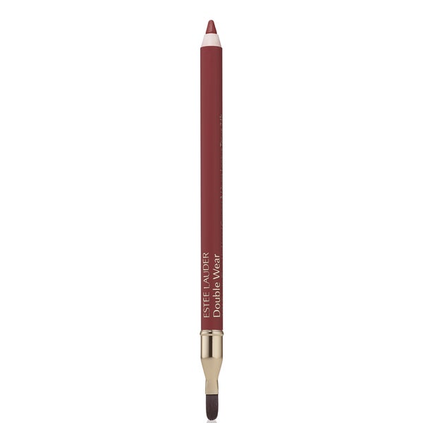 Estée Lauder Double Wear 24H Stay-in-Place Lip Liner 1.2g (Various Shades)