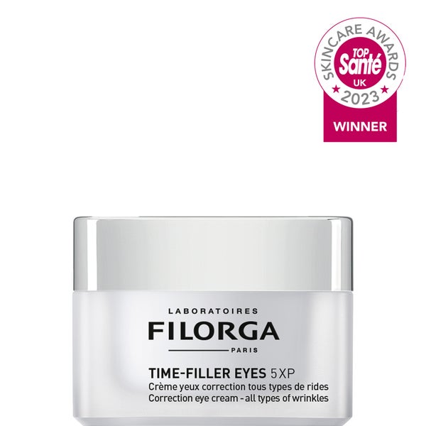 Filorga - Anti-Aging, French Skin Care