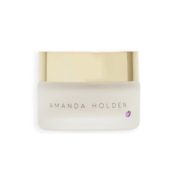 Revolution Pro x Amanda Holden Best Kept Secret Lip and Fine Line Filler 75g