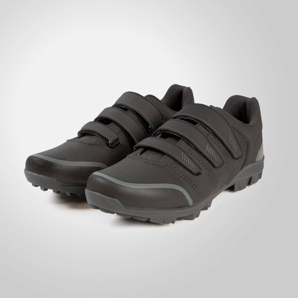 Hummvee XC Schuh