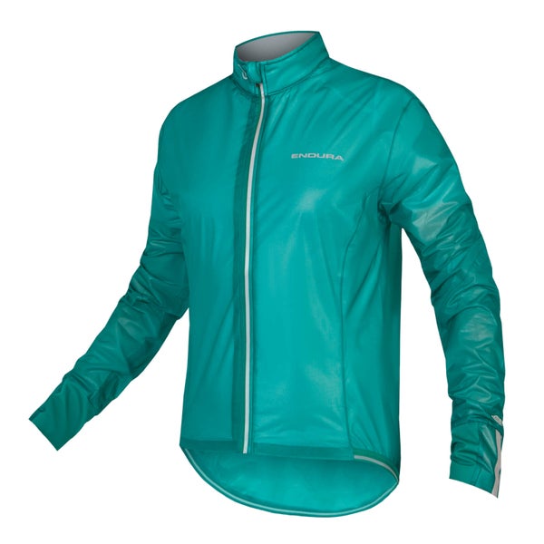 FS260-Pro Adrenaline Race Cape II