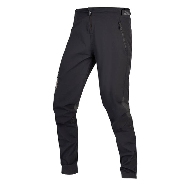 Pantalón MT500 Burner Lite para Hombre - Black
