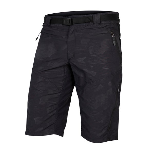 Mens Baggy Shorts | MTB & Bike Shorts | Endura