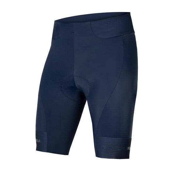 FS260 Waist Shorts - Blue
