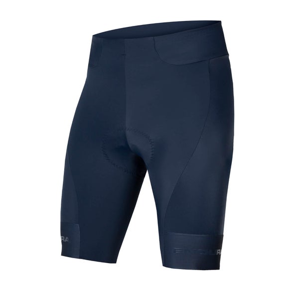 Uomo FS260 Waist Shorts - Ink Blue