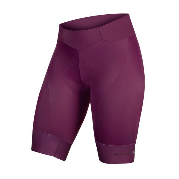 Women's FS260 Waist Short - Purple