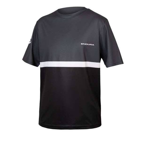 SingleTrack Core T-Shirt II