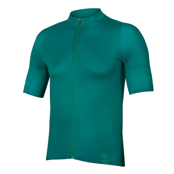 Men's Pro SL S/S Jersey - Emerald Green
