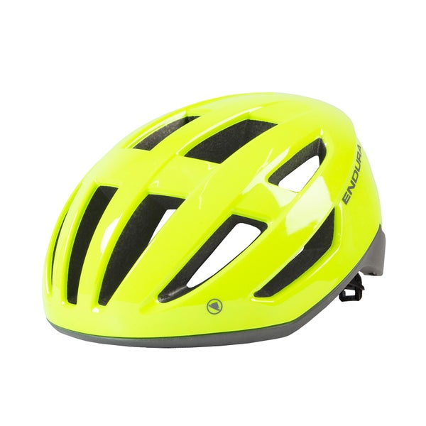 Xtract MIPS® Helmet - Yellow