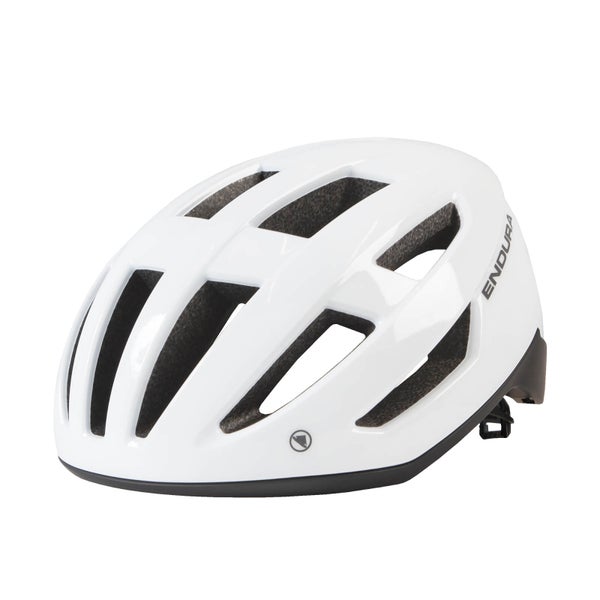 Xtract MIPS® Helmet