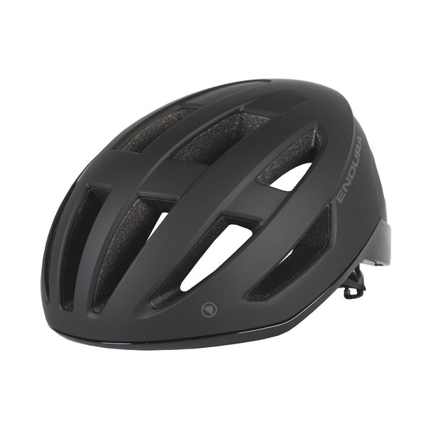 Xtract Helmet - Black