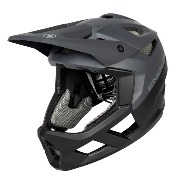 MT500 Full Face MIPS® Helmet