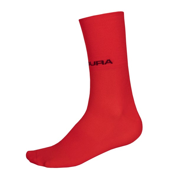 Pro SL Sock II - Red